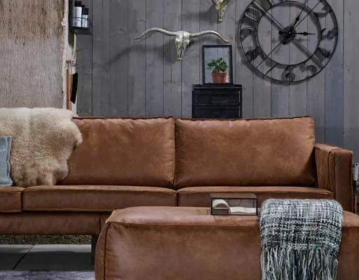Shop sofas at Accessories for the Home